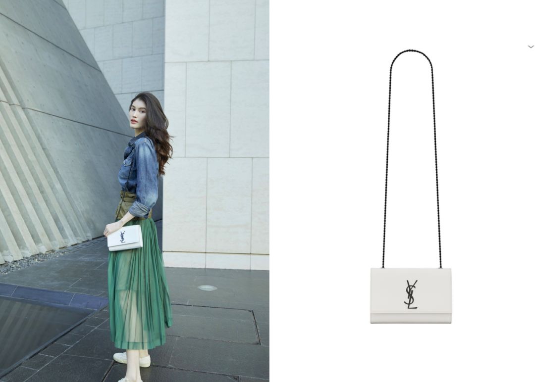 2019七夕限定包,2019七夕买包