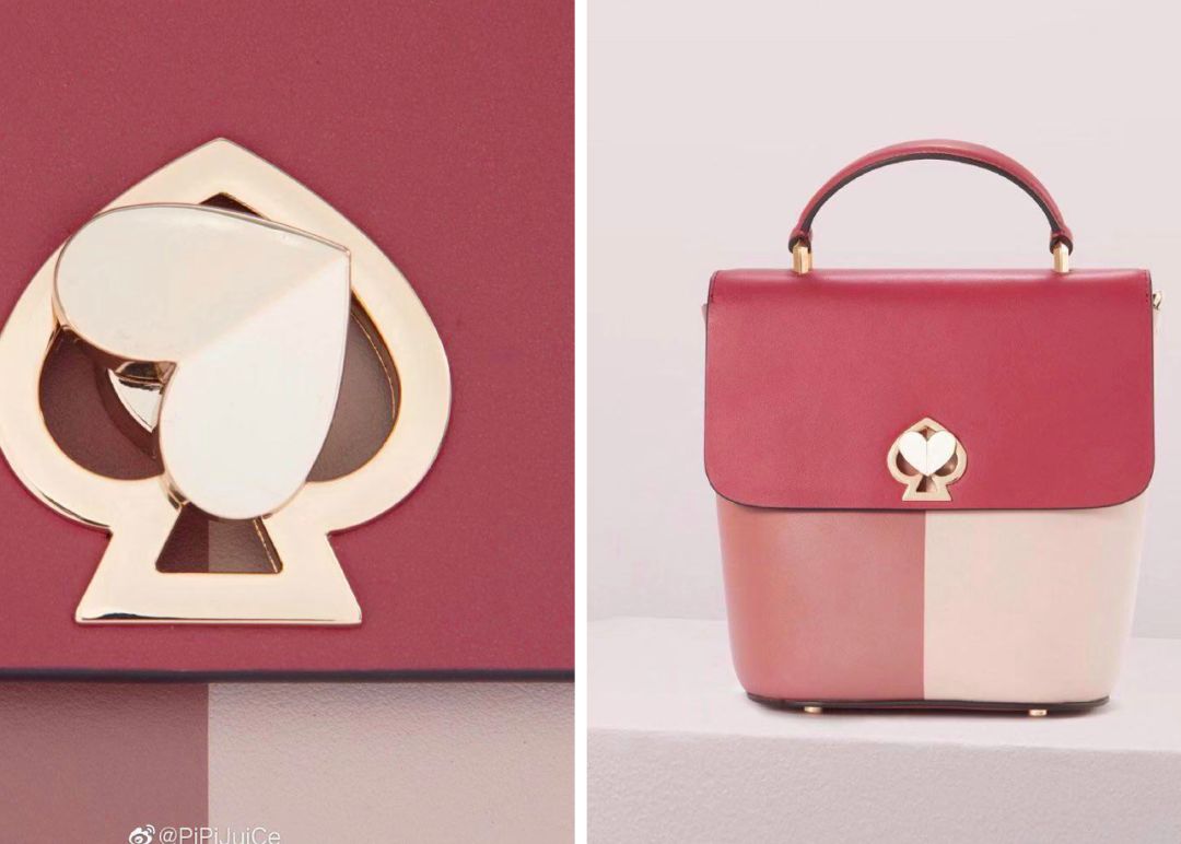 2019七夕限定包,2019七夕买包