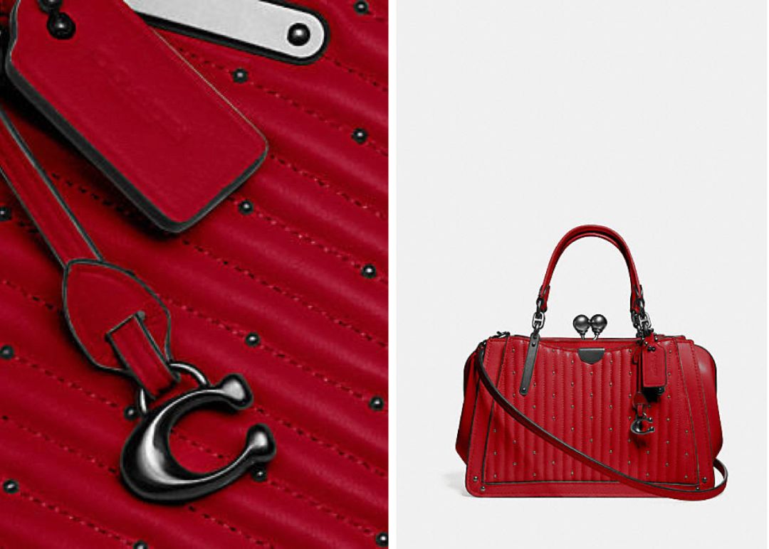 2019七夕限定包,2019七夕买包