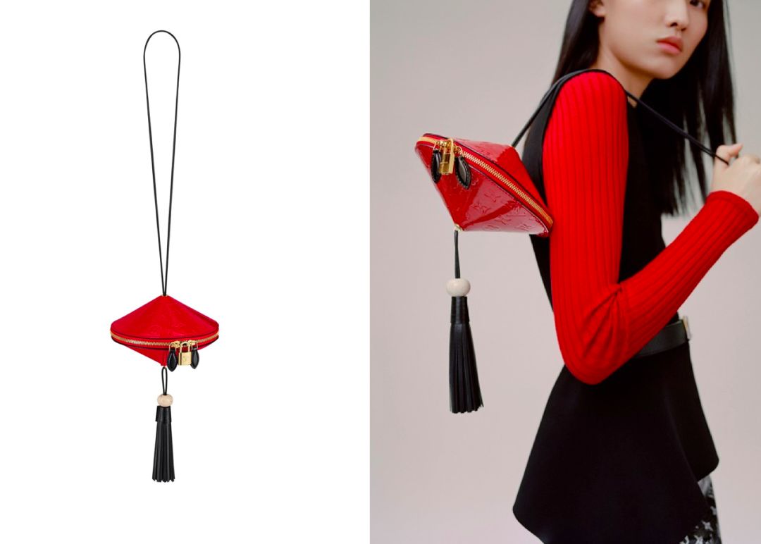 2019七夕限定包,2019七夕买包