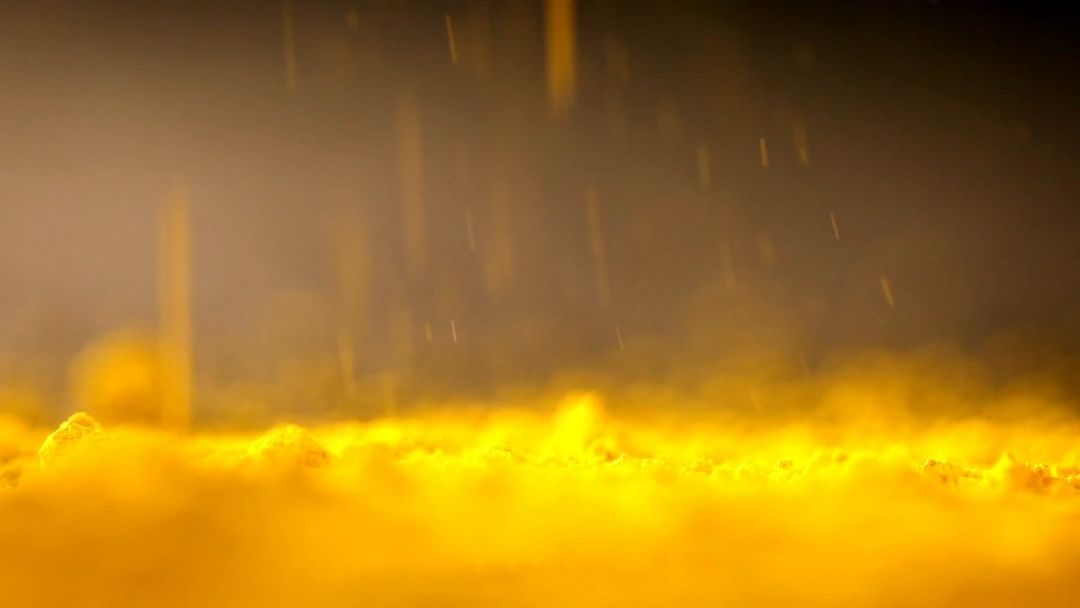 cctv-17鍦ㄧ嚎鐩存挱,cctv-17澶鏂伴椈鐩存挱