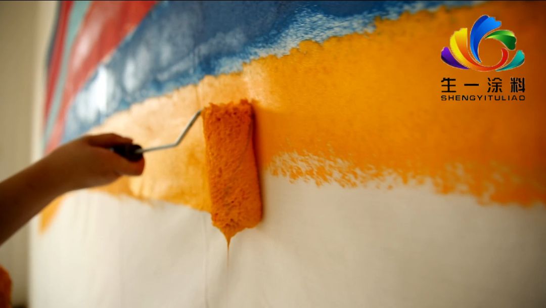 cctv-17鍦ㄧ嚎鐩存挱,cctv-17澶鏂伴椈鐩存挱