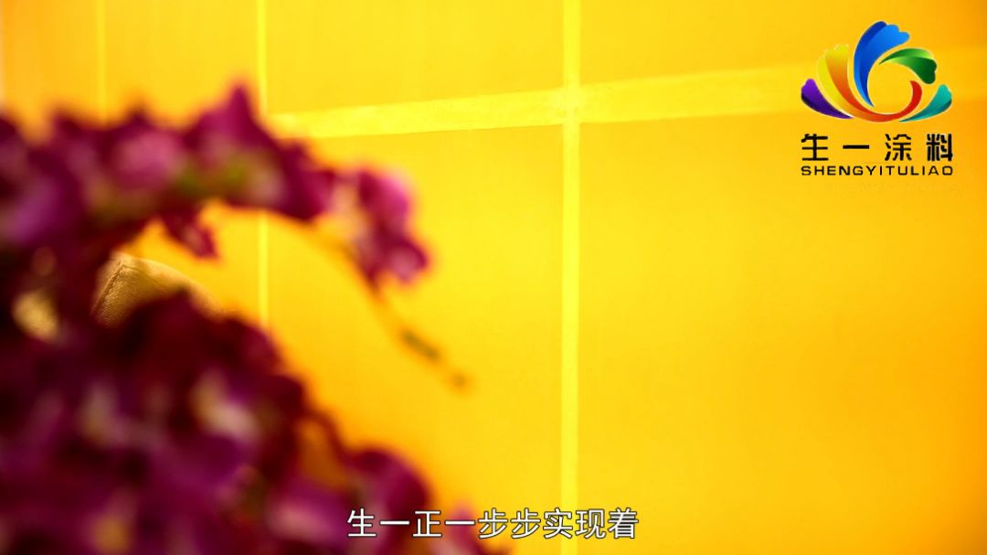 cctv-17鍦ㄧ嚎鐩存挱,cctv-17澶鏂伴椈鐩存挱