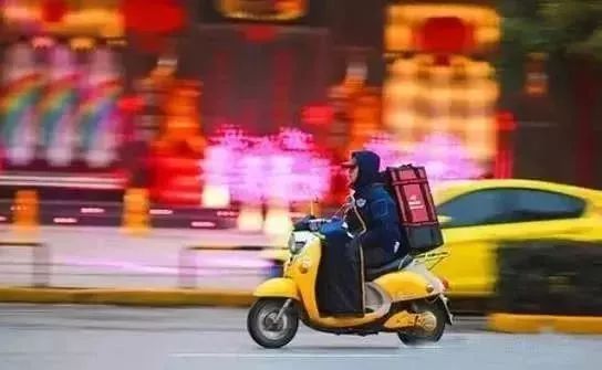 吐血整顿！2019丽江通讯录大全！人手一份，有了它走遍丽江不用愁
