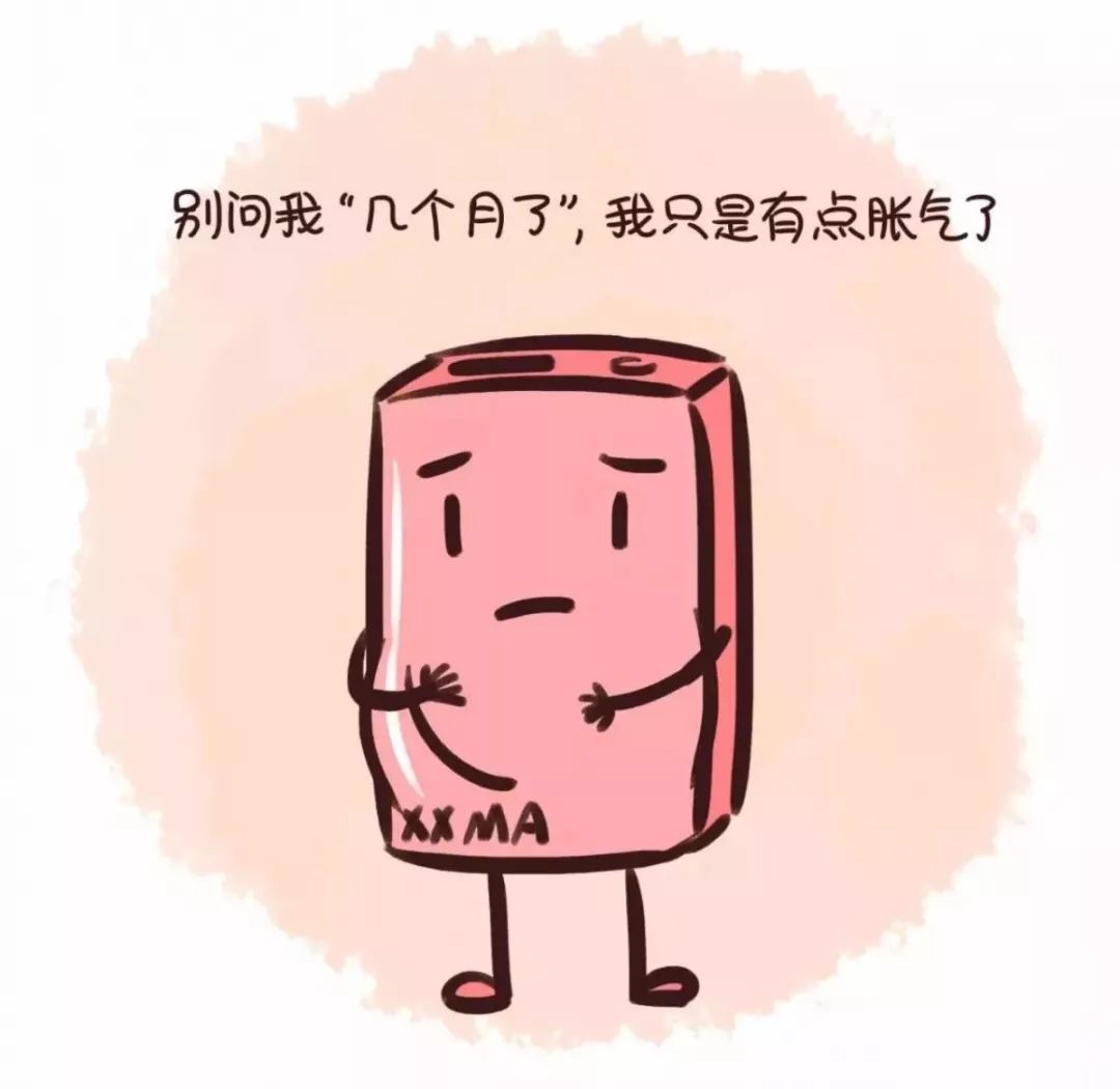 充电宝充电超过24小时会不会爆炸,超安全不爆炸的充电宝