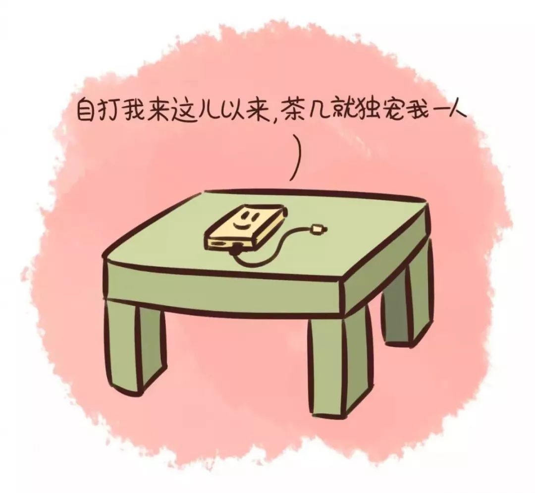 充电宝充电超过24小时会不会爆炸,超安全不爆炸的充电宝