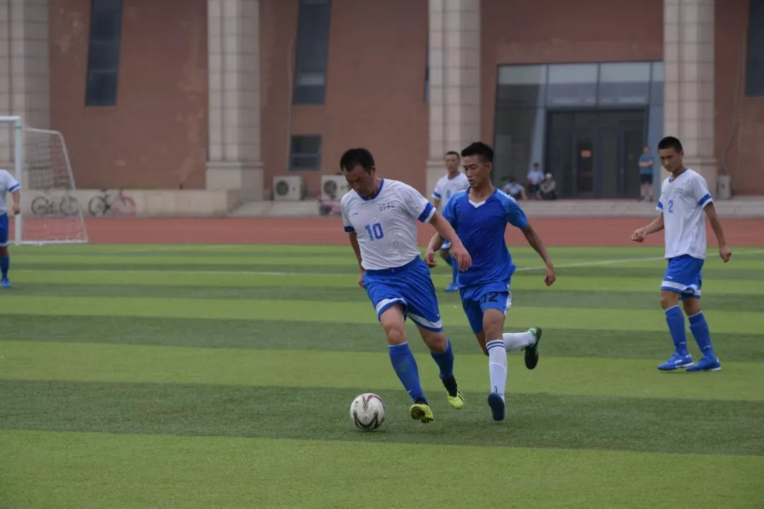 卫士动力杯足球赛临沂支队,强军杯体育比赛