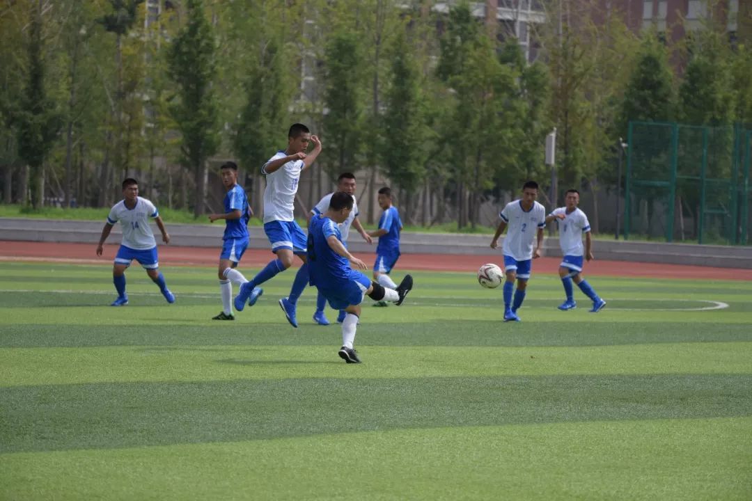 卫士动力杯足球赛临沂支队,强军杯体育比赛