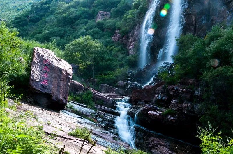 2022洛阳免费景区,一月洛阳景区免门票怎么操作