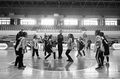 运动消息,运动好消息