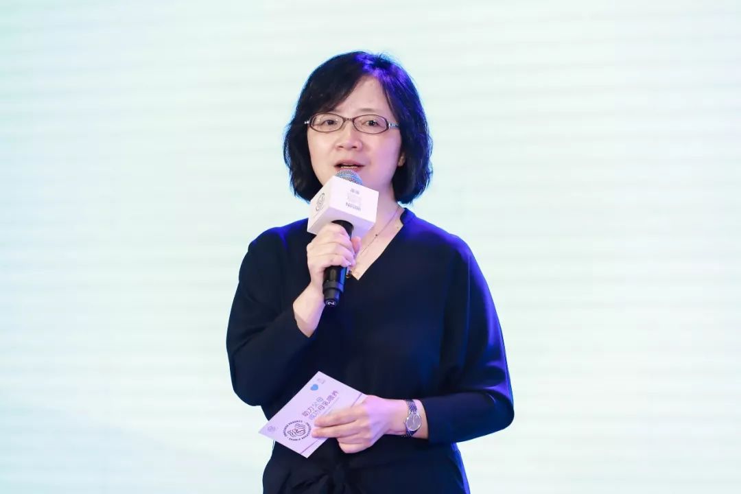 早产母乳强化剂有哪些,早产宝宝为什么要添加母乳强化剂