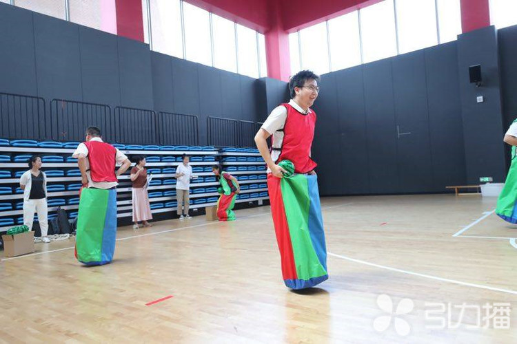 苏州文体中心体育场馆,苏州姑苏区新城文体中心