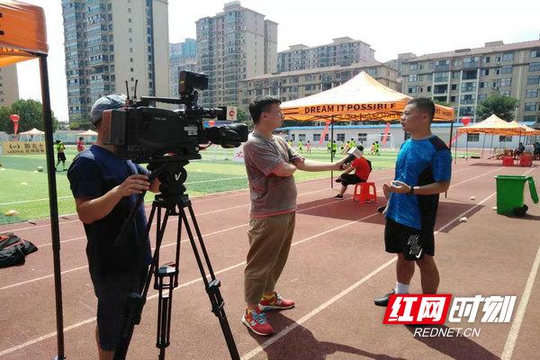 石门校园足球赛,小学足球点赞