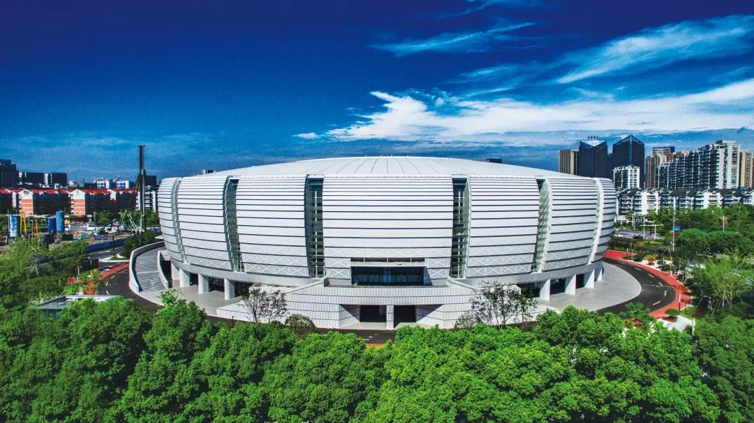 江苏省哪些体育馆免费对外开放,体育场馆低收费免费开放管理办法