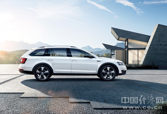 诗和远方旅行车,旅行车诗和远方