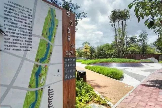 厦门哪些免门票景点好玩,厦门哪里好玩又免费的景点推荐