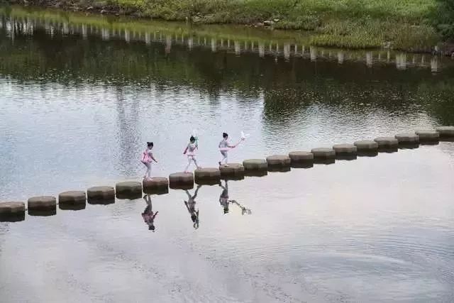 厦门哪些免门票景点好玩,厦门哪里好玩又免费的景点推荐