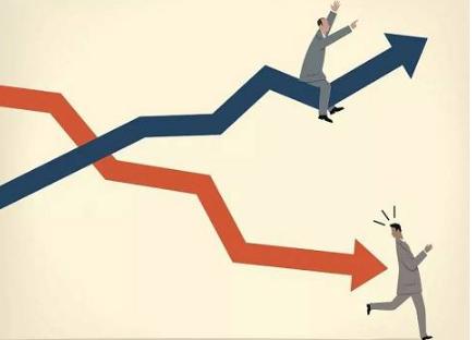 徐翔怎么躲过黑天鹅事件,私募大佬徐翔传奇