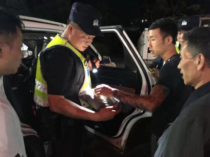 厉兵秣马谋打赢,厉兵秣马不忘初心