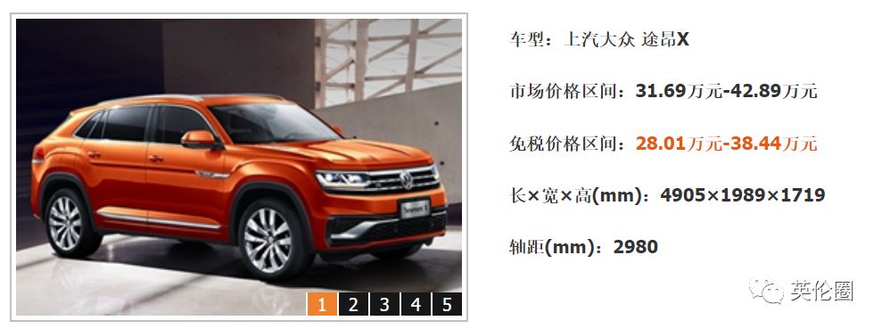 留学生归国必看免税车超详攻略,留学生回国免税车要交保险吗