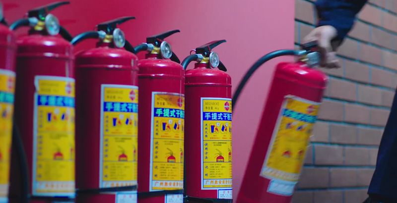 nbiot智能烟感,5g时代智慧时代