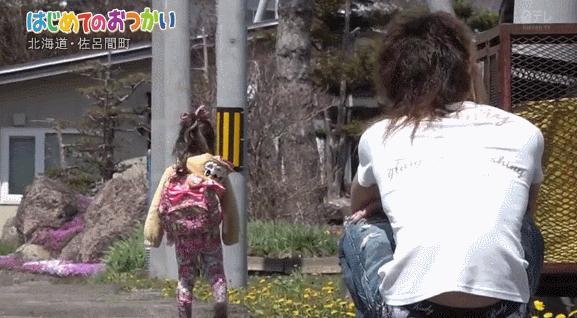 日本跟拍29年的神作，建议你谨慎观看