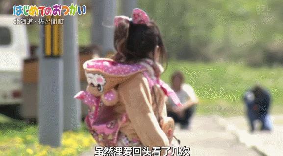 日本跟拍29年的神作，建议你谨慎观看