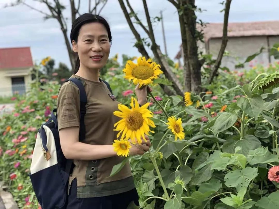 最美基层民警坚守执勤一线25年,最美基层民警辽宁