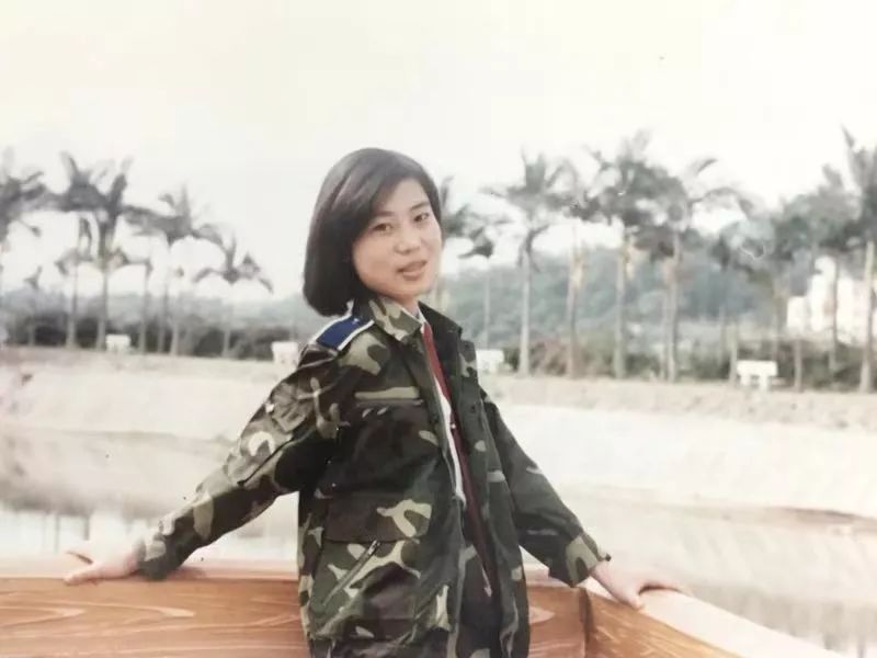 最美基层民警坚守执勤一线25年,最美基层民警辽宁