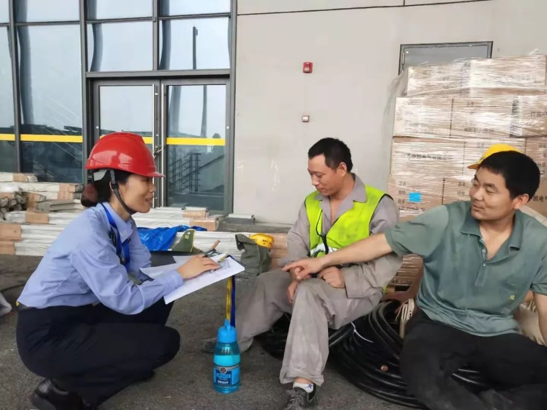 最美基层民警坚守执勤一线25年,最美基层民警辽宁