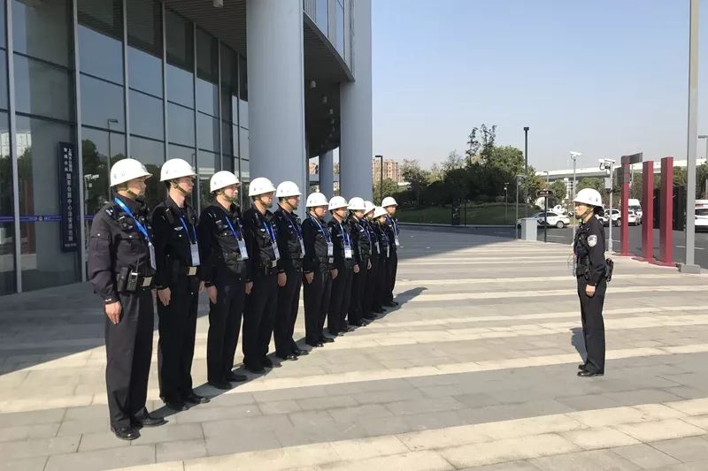 最美基层民警坚守执勤一线25年,最美基层民警辽宁