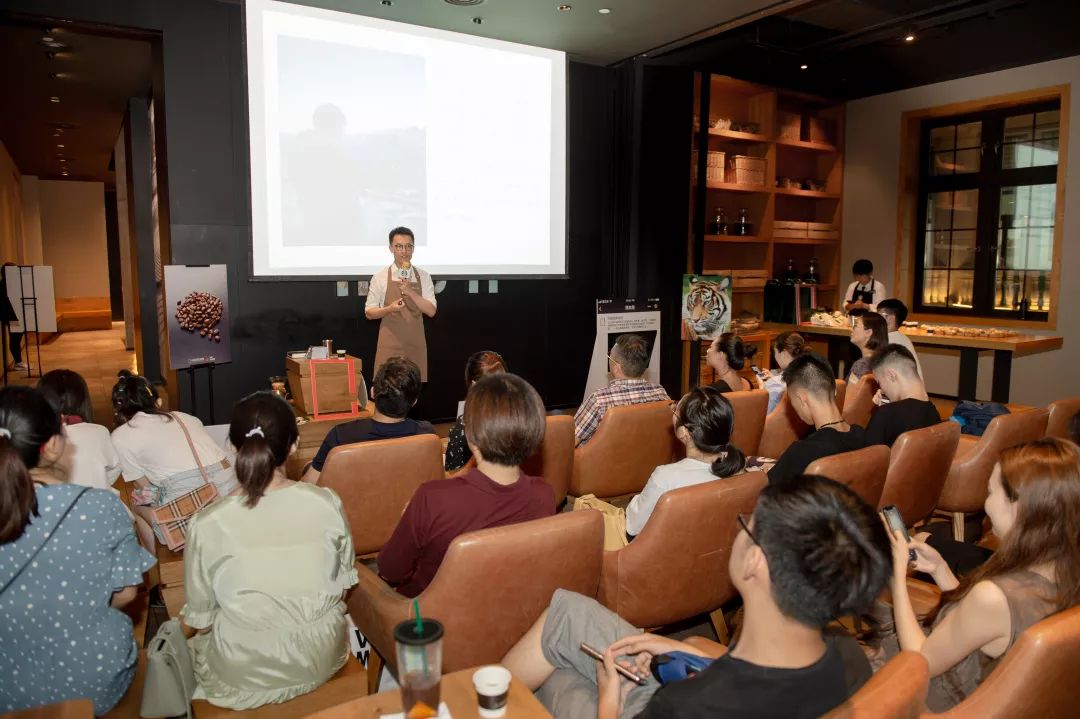 印度尼西亚属于哪个洲,泰国新加坡印度尼西亚