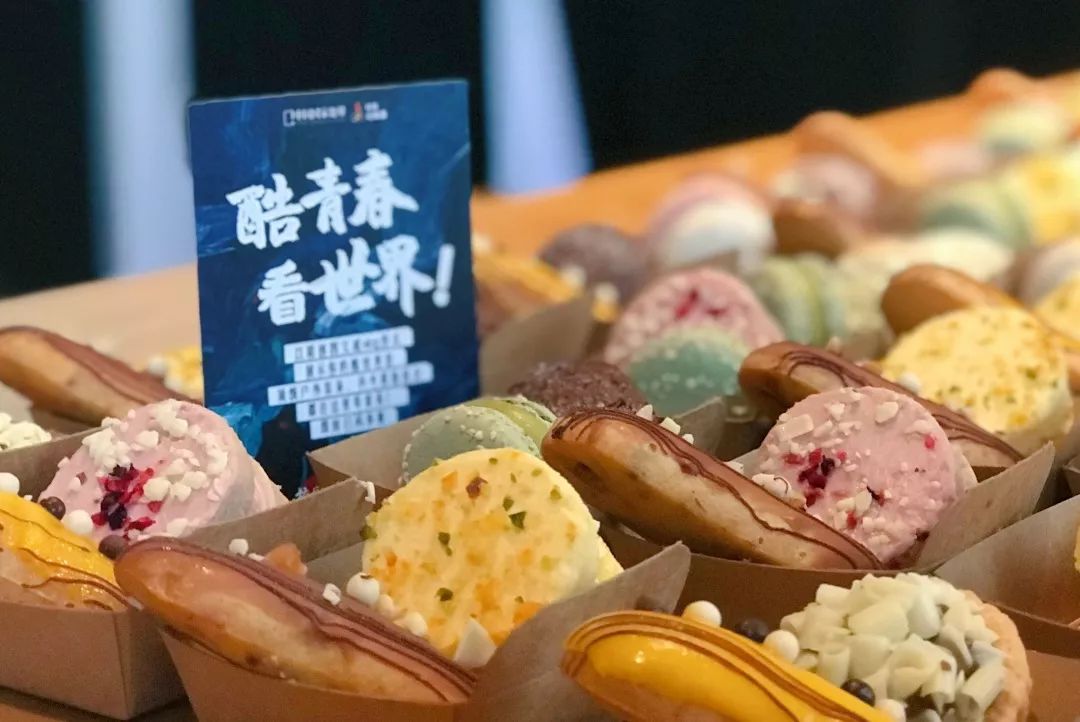 印度尼西亚属于哪个洲,泰国新加坡印度尼西亚