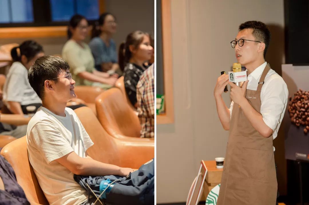 印度尼西亚属于哪个洲,泰国新加坡印度尼西亚