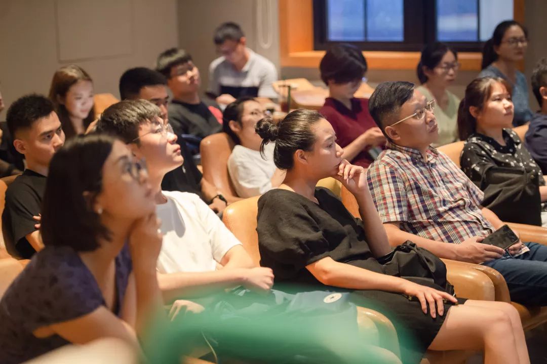 印度尼西亚属于哪个洲,泰国新加坡印度尼西亚