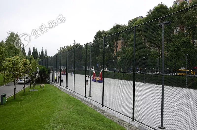 成都双流区旅游省钱攻略推荐,五一在双流适合去哪旅游