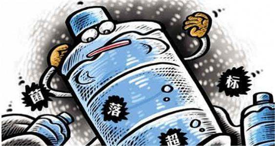 ysl圣罗兰美妆官方旗舰店是正品吗,ysl圣罗兰美妆促销代码