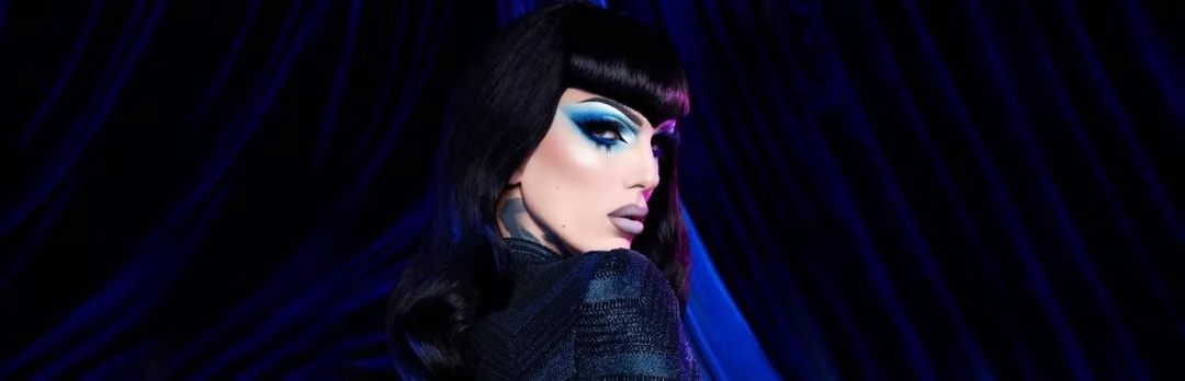 十大必买经典彩妆推荐,100个爆款彩妆