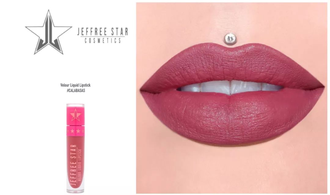 十大必买经典彩妆推荐,100个爆款彩妆