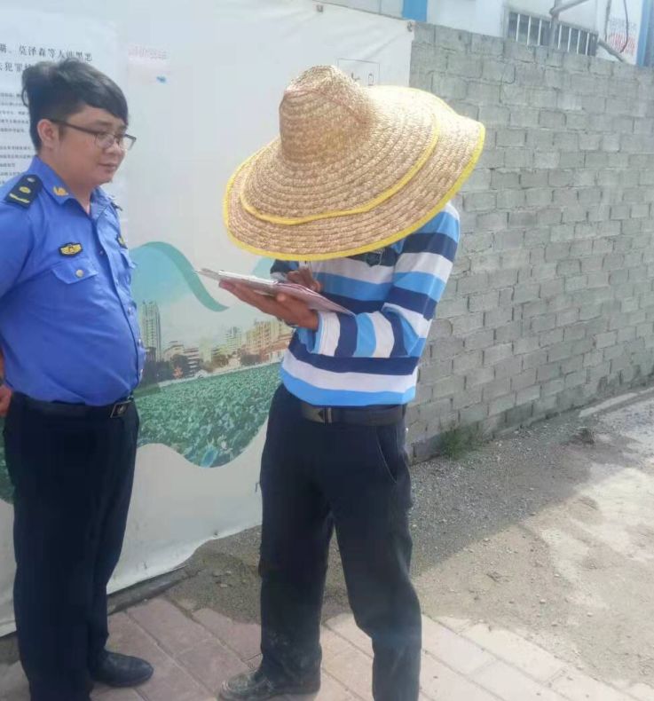 肇庆近光灯抓拍,肇庆交警抓拍黄灯