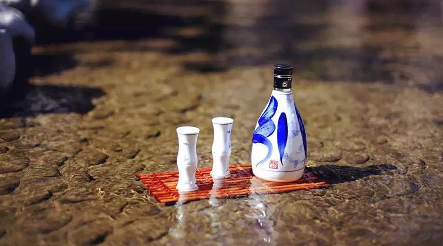 山西汾酒违规事件,汾酒反腐