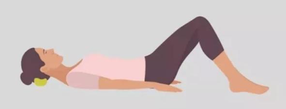 看起来虎背熊腰但是并不胖怎么办,为什么感觉自己看起来虎背熊腰