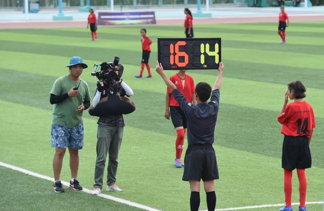 陆川电影拍摄路透,陆川拍摄影片