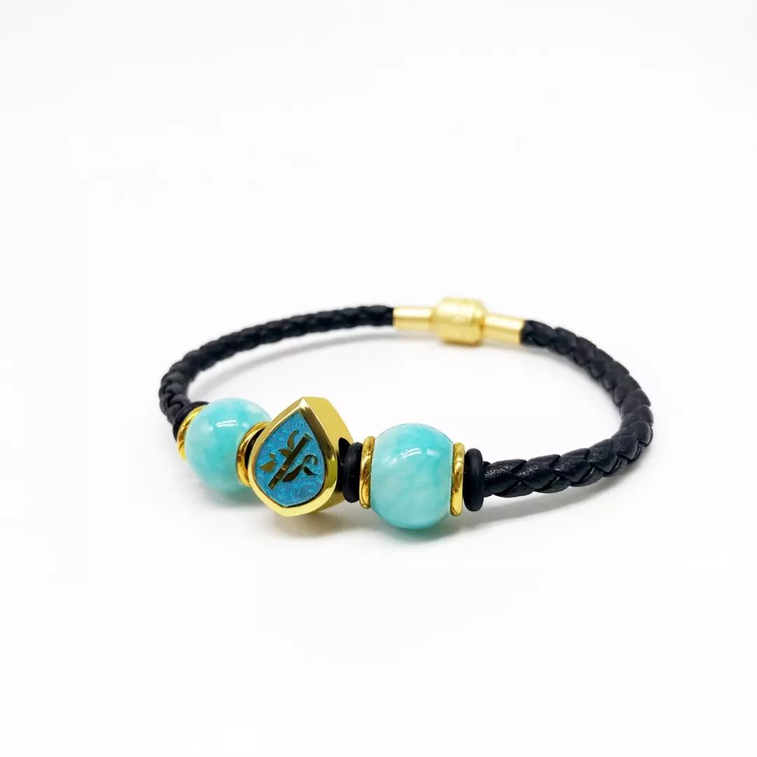 约惠七夕礼物,约惠七夕