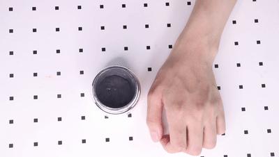 推广｜|好厉害！这3个单品能拯救90%的皮肤