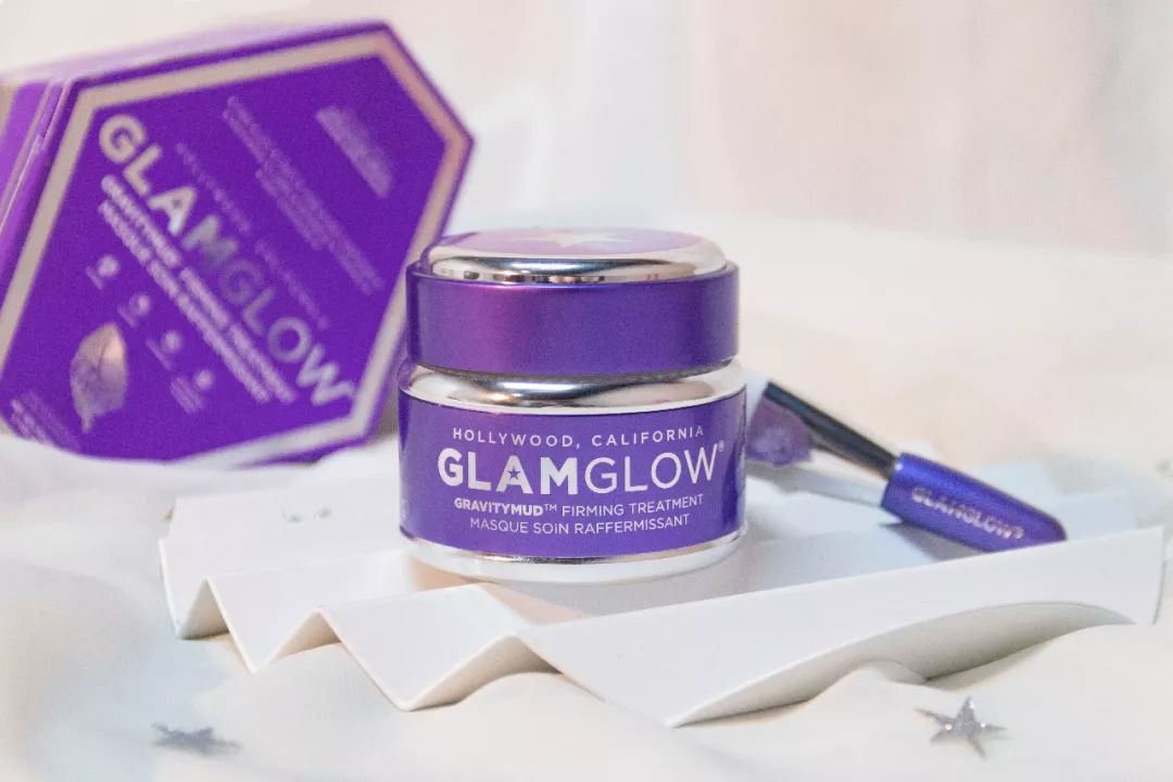 推广｜|好厉害！这3个单品能拯救90%的皮肤