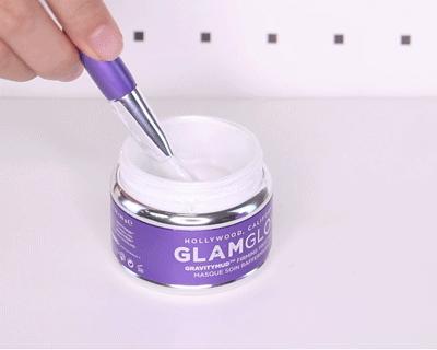 推广｜|好厉害！这3个单品能拯救90%的皮肤