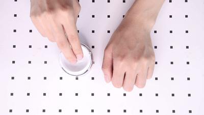 推广｜|好厉害！这3个单品能拯救90%的皮肤