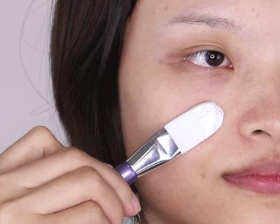 推广｜|好厉害！这3个单品能拯救90%的皮肤