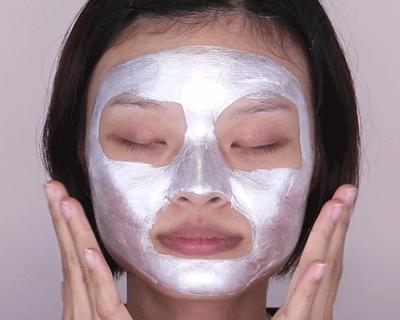 推广｜|好厉害！这3个单品能拯救90%的皮肤